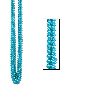 beads-turquoise